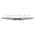 CHRYSLER