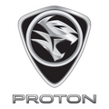 PROTON