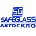 Safe Glass Factory