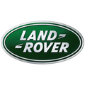 LAND ROVER/RANGE ROVER