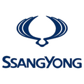 SSANGYONG