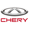 CHERY