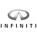 INFINITI