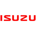 ISUZU