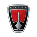 ROVER