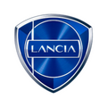 LANCIA