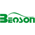 Benson