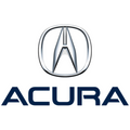 ACURA