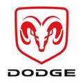 DODGE