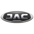 JAC